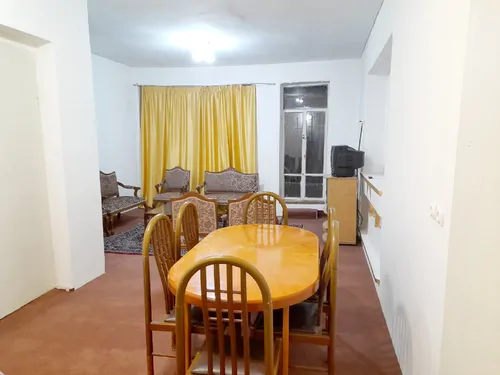 تصویر 2 - خانه ویلایی نارنج در شیراز