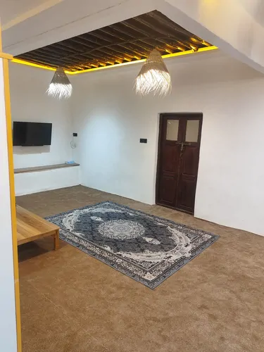 تصویر 3 - خانه ویلایی دریا در  قشم