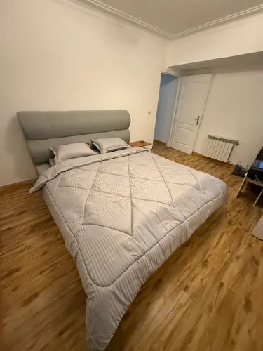 تصویر 10 - آپارتمان مبله لیدر در شیراز