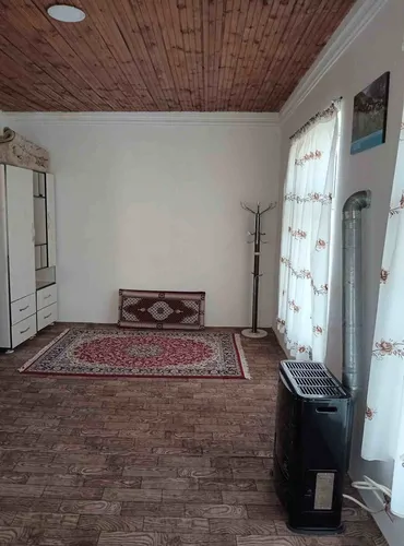 تصویر 9 - ویلا وارش در  زیراب