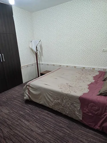 تصویر 3 - خانه اقامتگاه قلعه پرتغالیها قشم در قشم