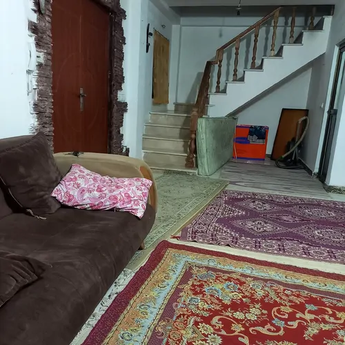 تصویر 5 - ویلا آقا متگاه در  چابکسر