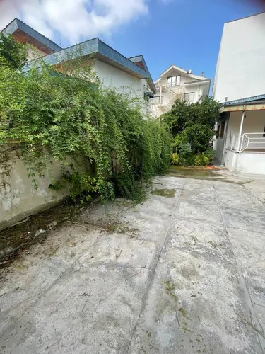 تصویر 3 - ویلا ویلا باغ ارامش در نوشهر