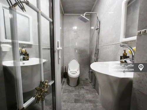 تصویر 28 - اقامتگاه بوم‌گردی عمارت بادگیر (اتاق 5 مستردار) با صبحانه رایگان  در  قشم