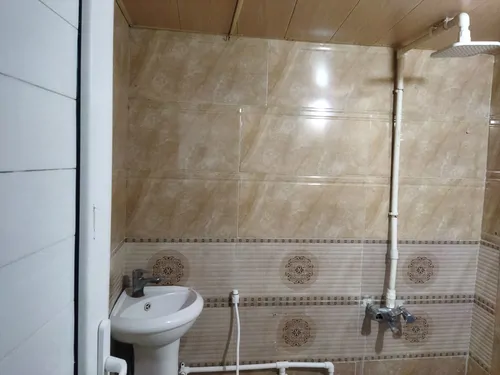 تصویر 14 - سوییت ویلایی نگار بانو  در  ماسال