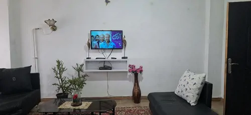 تصویر 9 - خانه مهدی در  چالوس