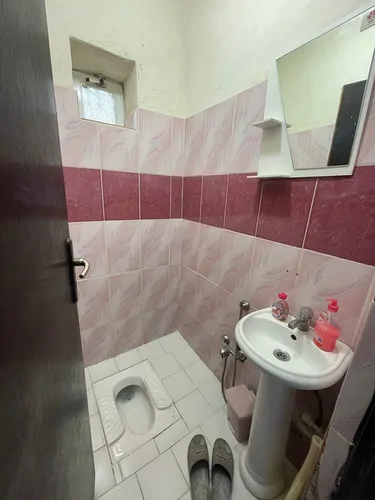 تصویر 19 - ویلا نسیم سبز در  فرح آباد