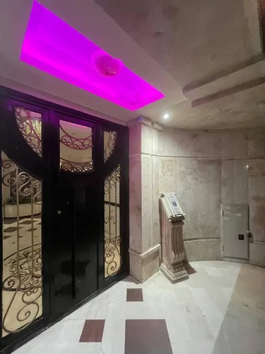 تصویر 9 - آپارتمان مبله بهشت در شهرزیبا (۱۰) در  تهران