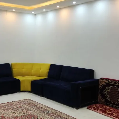 تصویر 5 - ویلا باغ ناجی  در  بوشهر