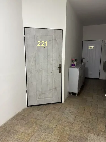 تصویر 3 - پانسیون دخترانه فرهنگ اندیشه (معلم2) در مشهد