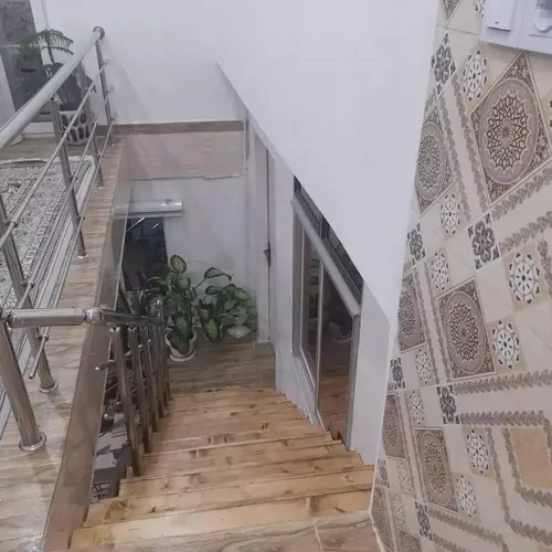 تصویر 10 - ویلا امیر  در  ماسال