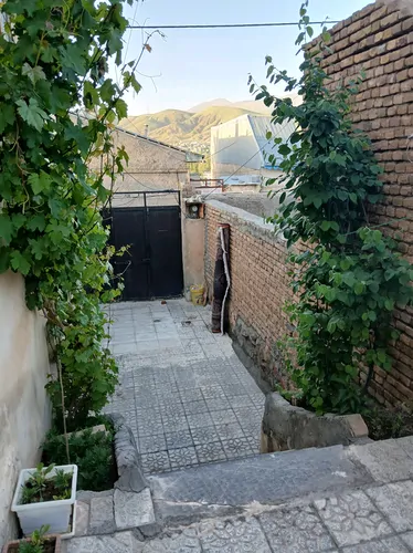 تصویر 11 - خانه مبله نوروزی در  خلخال