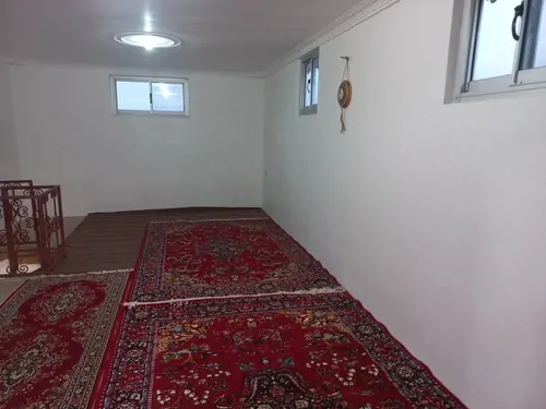 تصویر 14 - ویلا نادیا  در  ماسال