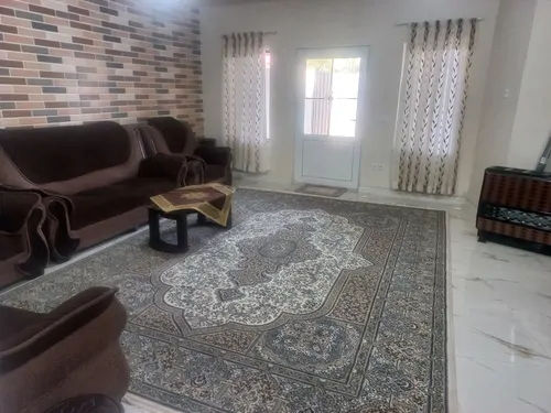 تصویر 7 - ویلا محمودی (2) در  نمک آبرود