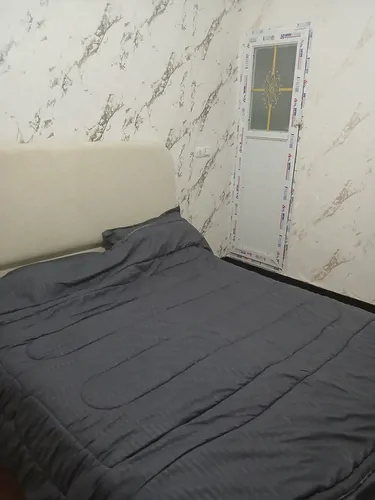 تصویر 5 - آپارتمان پارسیان در  کرج