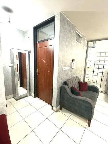 تصویر 6 - هاستل دخترانه شیوا در شیراز