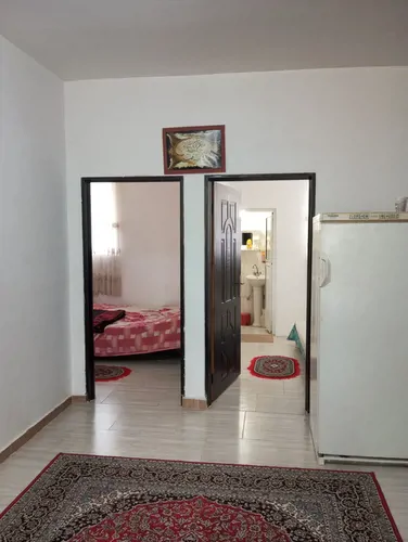 تصویر 6 - ویلا مسعود در  خمام