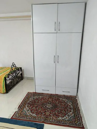 تصویر 7 - خانه یاسان در رضوانشهر