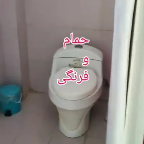 تصویر 4 - ویلا ویلا و سوییت رو به دریا  در چمخاله