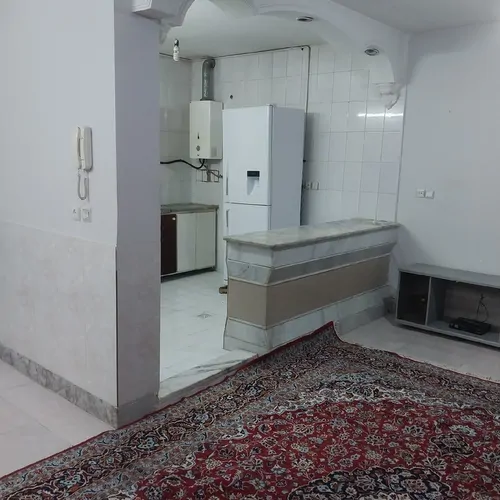 تصویر 3 - سوییت آپارتمان  در اصفهان