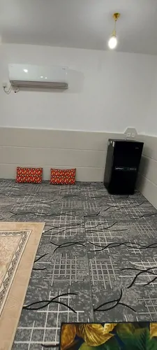 تصویر 4 - سوییت لاله در  قشم