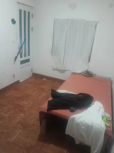 تصویر 2 - ویلا اقامتگاه  عالی خلوت مرکزشهر در علی آباد کتول