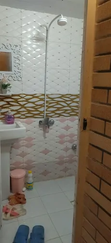 تصویر 23 - ویلا جنگلی آرامش  در  شیرگاه