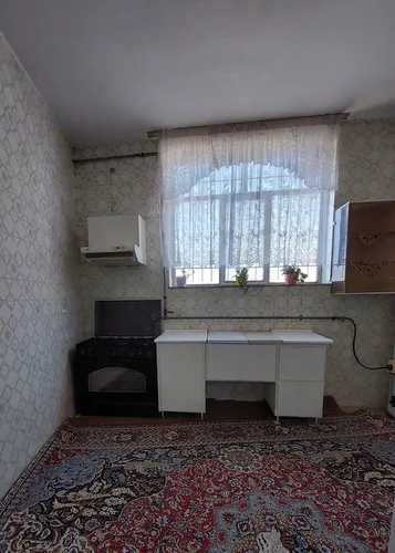 تصویر 5 - سوییت آرامش (66) در  شاهرود