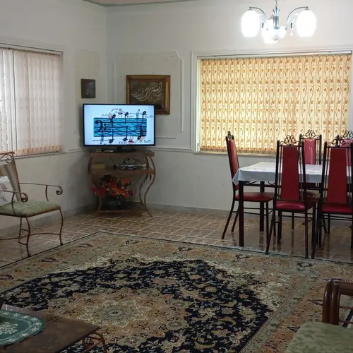تصویر 8 - ویلا پورشعبان  در  رامسر