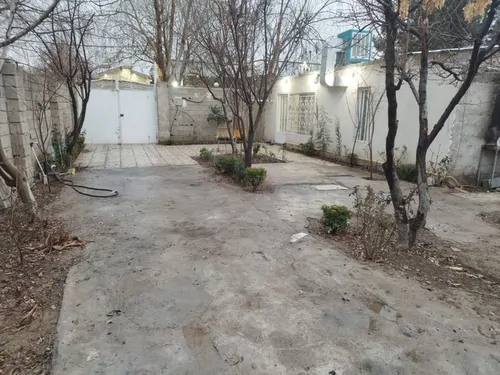 تصویر 8 - ویلا محمدی در سهیلیه