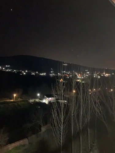 تصویر 15 - ویلا نگار خاتون  در  خلیل شهر