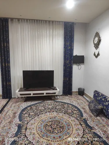 تصویر 3 - خانه اقامتگاه بزرگ و عالی در پل دختر