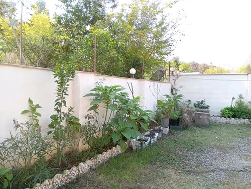 تصویر 15 - ویلا مهتا در ماسال