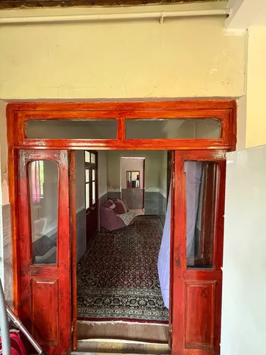 تصویر 20 - ویلا ماه منیر در کیاشهر