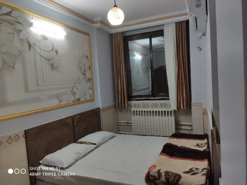 تصویر 5 - مهمانسرا واحد اقامتی امیری آپارتمان دوخوابه نزدیک حرم در مشهد