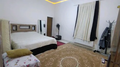 تصویر 10 - ویلا استخردار آبسرد مرمر در دماوند
