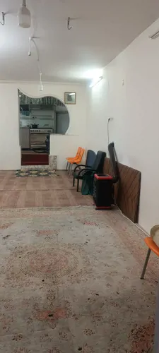 تصویر 4 - آپارتمان بهترین حالت و امن ترین مکان برای زیارت ب حرک امام رضا  در مشهد