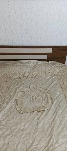 تصویر 3 - آپارتمان اپارتمان مبله در شیراز