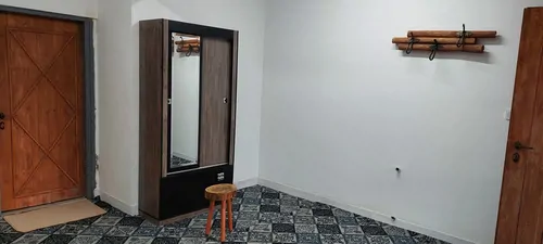 تصویر 6 - سوییت قلعه کهنه (۴) در دنا