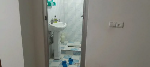 تصویر 10 - آپارتمان مبله بلوار امت در  مشهد