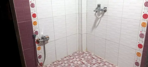 تصویر 16 - خانه شمس العماره در چابکسر