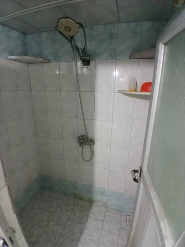 تصویر 3 - ویلا ویلا سنتی،همکف با حیاط و گل و گیاه،نزدیک ساحل در نور