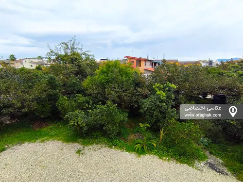 تصویر 26 - ویلا استخردار آبگرم ستاره در  رامسر