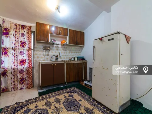 تصویر 5 - سوییت نقلی معلم در  ماسال