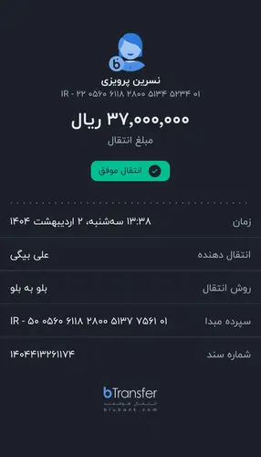 تصویر 5 - ویلا آهار در  زرقان