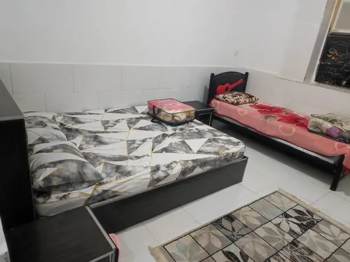 تصویر 11 - ویلا بزرگ ماهینی  در  بوشهر