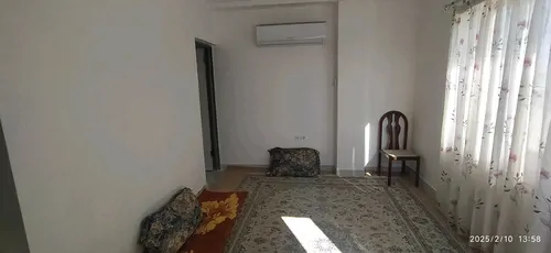 تصویر 2 - آپارتمان سوییت نوساز در طبس