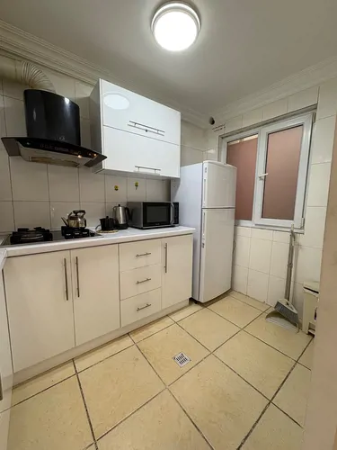 تصویر 5 - آپارتمان مبله اوستا در  شیراز