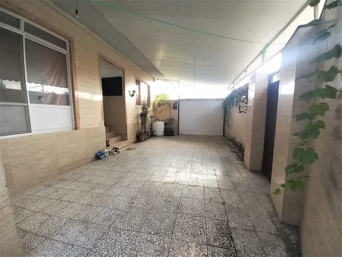 تصویر 26 - ویلا مبله بوستان منطقه آزاد در  انزلی