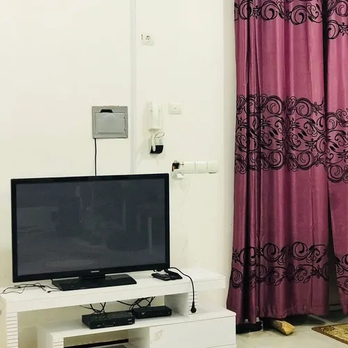 تصویر 3 - ویلا جزیره هنگام در هنگام